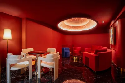 KiN Hotel Onsen – Ảnh 3