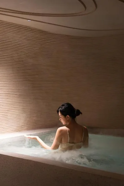 KiN Hotel Onsen – Ảnh 10